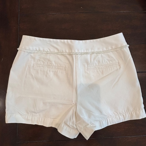 Loft shorts - Picture 3 of 3